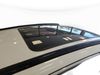 HAVAL JOLION 1.5T S SUPER LUXURY