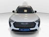 HAVAL JOLION 1.5T S SUPER LUXURY