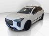 HAVAL JOLION 1.5T S SUPER LUXURY