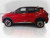 Nissan MAGNITE 1.0 ACENTA MANUAL