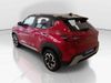 Nissan MAGNITE 1.0 ACENTA MANUAL