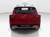 Nissan MAGNITE 1.0 ACENTA MANUAL