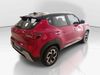 Nissan MAGNITE 1.0 ACENTA MANUAL