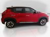 Nissan MAGNITE 1.0 ACENTA MANUAL