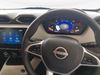 Nissan MAGNITE 1.0 ACENTA MANUAL
