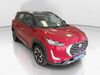 Nissan MAGNITE 1.0 ACENTA MANUAL