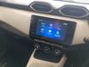 Nissan MAGNITE 1.0 ACENTA MANUAL