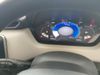 Nissan MAGNITE 1.0 ACENTA MANUAL