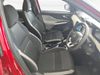 Nissan MAGNITE 1.0 ACENTA MANUAL