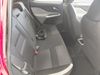 Nissan MAGNITE 1.0 ACENTA MANUAL
