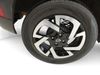 Nissan MAGNITE 1.0 ACENTA MANUAL