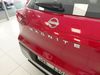 Nissan MAGNITE 1.0 ACENTA MANUAL