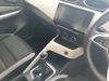Nissan MAGNITE 1.0 ACENTA MANUAL