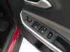 Nissan MAGNITE 1.0 ACENTA MANUAL