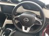Nissan MAGNITE 1.0 ACENTA MANUAL