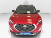Nissan MAGNITE 1.0 ACENTA MANUAL