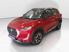 Nissan MAGNITE 1.0 ACENTA MANUAL