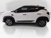 Renault KIGER 1.0 TURBO INTENS AUTO