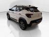 Renault KIGER 1.0 TURBO INTENS AUTO