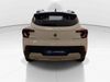 Renault KIGER 1.0 TURBO INTENS AUTO