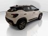 Renault KIGER 1.0 TURBO INTENS AUTO