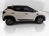 Renault KIGER 1.0 TURBO INTENS AUTO