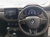 Renault KIGER 1.0 TURBO INTENS AUTO