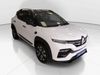 Renault KIGER 1.0 TURBO INTENS AUTO