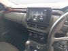 Renault KIGER 1.0 TURBO INTENS AUTO