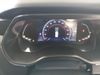 Renault KIGER 1.0 TURBO INTENS AUTO