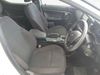 Renault KIGER 1.0 TURBO INTENS AUTO