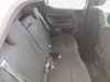 Renault KIGER 1.0 TURBO INTENS AUTO