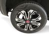 Renault KIGER 1.0 TURBO INTENS AUTO