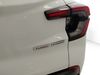 Renault KIGER 1.0 TURBO INTENS AUTO
