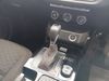Renault KIGER 1.0 TURBO INTENS AUTO