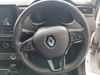 Renault KIGER 1.0 TURBO INTENS AUTO