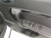 Renault KIGER 1.0 TURBO INTENS AUTO