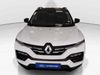 Renault KIGER 1.0 TURBO INTENS AUTO