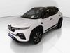 Renault KIGER 1.0 TURBO INTENS AUTO