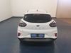 Ford Puma 1.0T TITANIUM