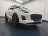Ford Puma 1.0T TITANIUM