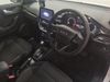 Ford Puma 1.0T TITANIUM