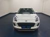 Ford Puma 1.0T TITANIUM