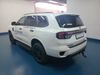 Ford EVEREST 2.0 BITURBO SPORT