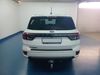 Ford EVEREST 2.0 BITURBO SPORT