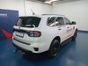 Ford EVEREST 2.0 BITURBO SPORT