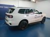 Ford EVEREST 2.0 BITURBO SPORT