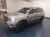 Ford EVEREST 2.0 BITURBO SPORT