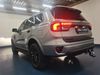 Ford EVEREST 2.0 BITURBO SPORT