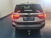 Ford EVEREST 2.0 BITURBO SPORT